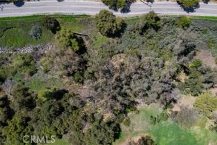 , 24415 Mulholland hwy, Calabasas, CA 91302 - 11