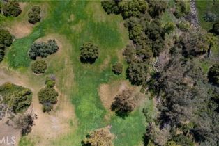 , 24415 Mulholland hwy, Calabasas, CA 91302 - 12