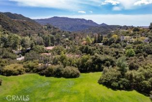 , 24415 Mulholland hwy, Calabasas, CA 91302 - 13
