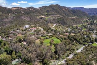 , 24415 Mulholland hwy, Calabasas, CA 91302 - 14