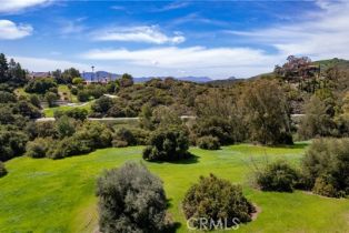 , 24415 Mulholland hwy, Calabasas, CA 91302 - 16