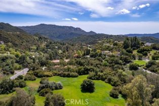, 24415 Mulholland hwy, Calabasas, CA 91302 - 18
