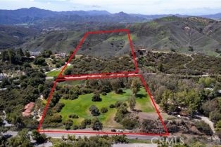 , 24415 Mulholland hwy, Calabasas, CA 91302 - 2