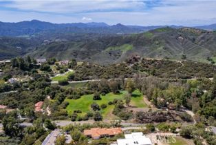 , 24415 Mulholland hwy, Calabasas, CA 91302 - 20