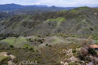 , 24415 Mulholland hwy, Calabasas, CA 91302 - 22