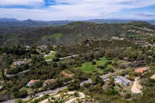 , 24415 Mulholland hwy, Calabasas, CA 91302 - 25