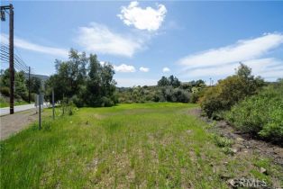 , 24415 Mulholland hwy, Calabasas, CA 91302 - 27