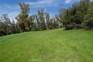 , 24415 Mulholland hwy, Calabasas, CA 91302 - 30