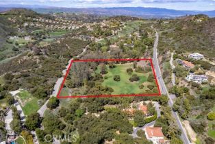 , 24415 Mulholland hwy, Calabasas, CA 91302 - 34