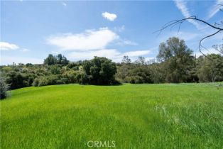 , 24415 Mulholland hwy, Calabasas, CA 91302 - 4