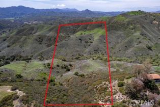 , 24415 Mulholland hwy, Calabasas, CA 91302 - 40