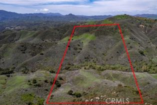 , 24415 Mulholland hwy, Calabasas, CA 91302 - 41