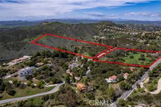 , 24415 Mulholland hwy, Calabasas, CA 91302 - 42