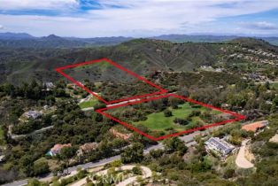 , 24415 Mulholland hwy, Calabasas, CA 91302 - 43