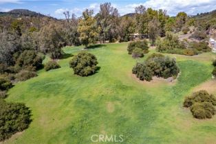 Land, 24415 Mulholland HWY, Calabasas, CA  Calabasas, CA 91302
