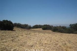 , 22800 Mulholland, Calabasas, CA 91302 - 13