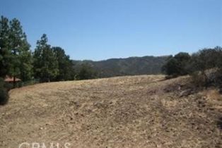 Land, 22800 Mulholland, Calabasas, CA  Calabasas, CA 91302