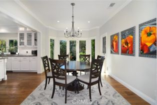 Single Family Residence, 28600 Wagon rd, Agoura Hills, CA 91301 - 17