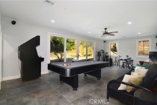 Single Family Residence, 28600 Wagon rd, Agoura Hills, CA 91301 - 32