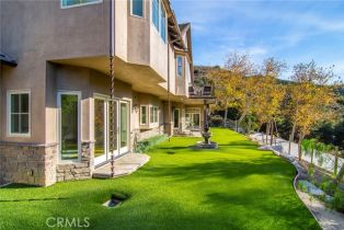 Single Family Residence, 28600 Wagon rd, Agoura Hills, CA 91301 - 35