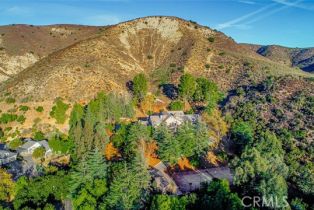 Single Family Residence, 28600 Wagon rd, Agoura Hills, CA 91301 - 44