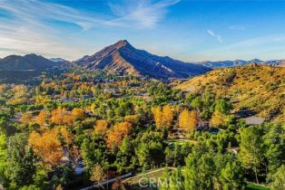 Single Family Residence, 28600 Wagon rd, Agoura Hills, CA 91301 - 45
