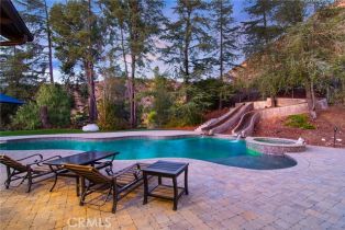 Single Family Residence, 28600 Wagon rd, Agoura Hills, CA 91301 - 6