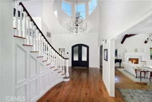 Single Family Residence, 28600 Wagon rd, Agoura Hills, CA 91301 - 8