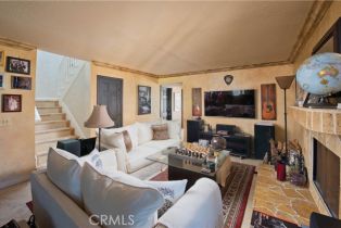 Single Family Residence, 4389 San Blas ave, Woodland Hills, CA 91364 - 10