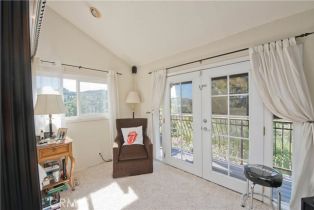 Single Family Residence, 4389 San Blas ave, Woodland Hills, CA 91364 - 12