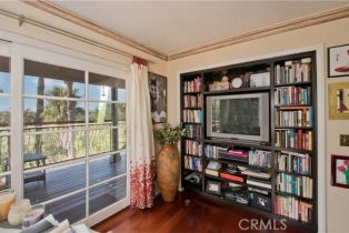 Single Family Residence, 4389 San Blas ave, Woodland Hills, CA 91364 - 15