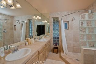 Single Family Residence, 4389 San Blas ave, Woodland Hills, CA 91364 - 16