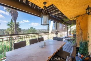 Single Family Residence, 4389 San Blas ave, Woodland Hills, CA 91364 - 18