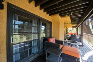 Single Family Residence, 4389 San Blas ave, Woodland Hills, CA 91364 - 20