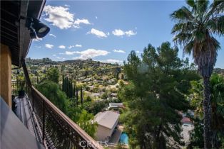 Single Family Residence, 4389 San Blas ave, Woodland Hills, CA 91364 - 21