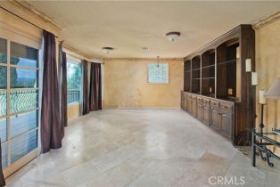 Single Family Residence, 4389 San Blas ave, Woodland Hills, CA 91364 - 23