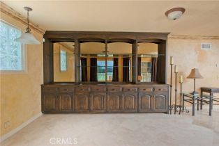 Single Family Residence, 4389 San Blas ave, Woodland Hills, CA 91364 - 24