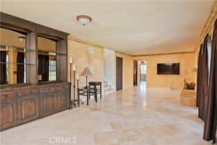 Single Family Residence, 4389 San Blas ave, Woodland Hills, CA 91364 - 25