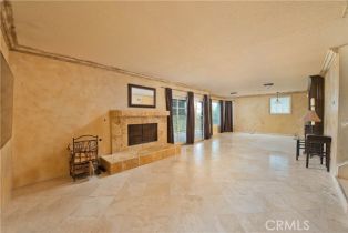 Single Family Residence, 4389 San Blas ave, Woodland Hills, CA 91364 - 27