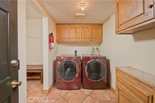 Single Family Residence, 4389 San Blas ave, Woodland Hills, CA 91364 - 29