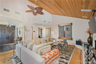 Single Family Residence, 4389 San Blas ave, Woodland Hills, CA 91364 - 3