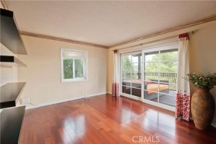 Single Family Residence, 4389 San Blas ave, Woodland Hills, CA 91364 - 30