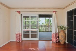 Single Family Residence, 4389 San Blas ave, Woodland Hills, CA 91364 - 32