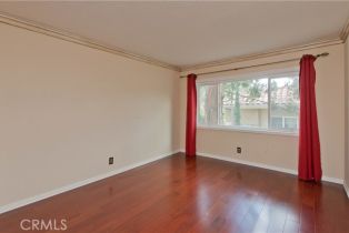 Single Family Residence, 4389 San Blas ave, Woodland Hills, CA 91364 - 33