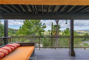 Single Family Residence, 4389 San Blas ave, Woodland Hills, CA 91364 - 35