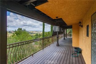 Single Family Residence, 4389 San Blas ave, Woodland Hills, CA 91364 - 36