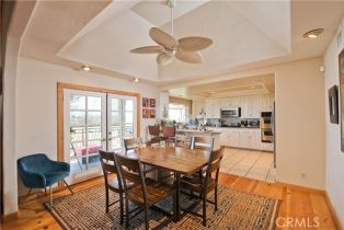 Single Family Residence, 4389 San Blas ave, Woodland Hills, CA 91364 - 6