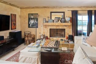 Single Family Residence, 4389 San Blas ave, Woodland Hills, CA 91364 - 9