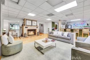 Residential Income, 17520 Kingsbury st, Granada Hills, CA 91344 - 12