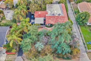 Residential Income, 17520 Kingsbury st, Granada Hills, CA 91344 - 2